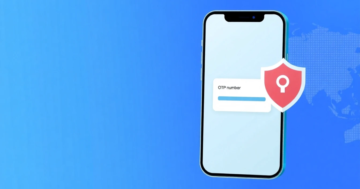 Understanding Temporary Numbers: How They Work, Safety, and Use Cases