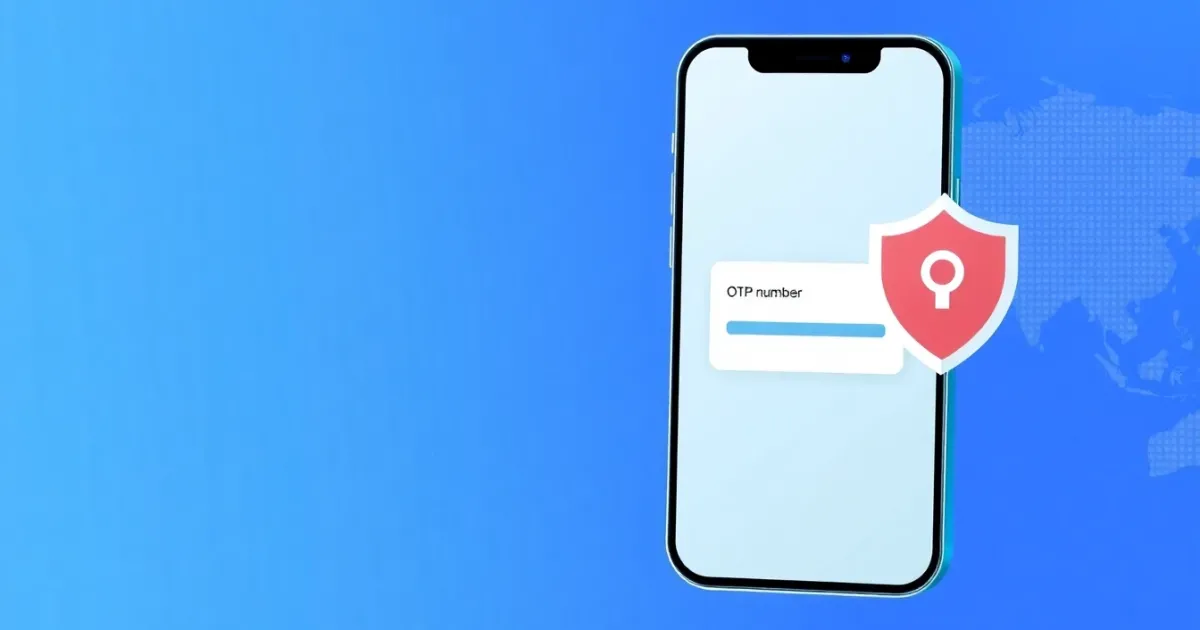 Understanding Temporary Numbers: How They Work, Safety, and Use Cases