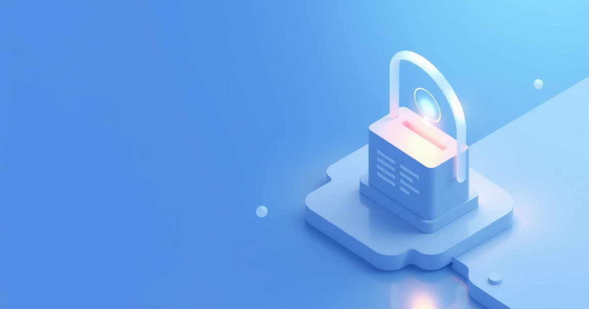 Understanding Textverified API Alternatives and SMS Verification Options