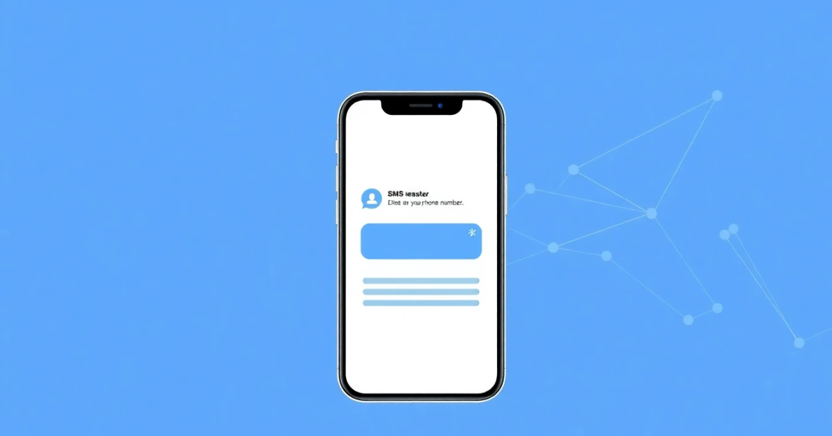 Understanding textverified.com: Features, Use Cases, and Verification Alternatives