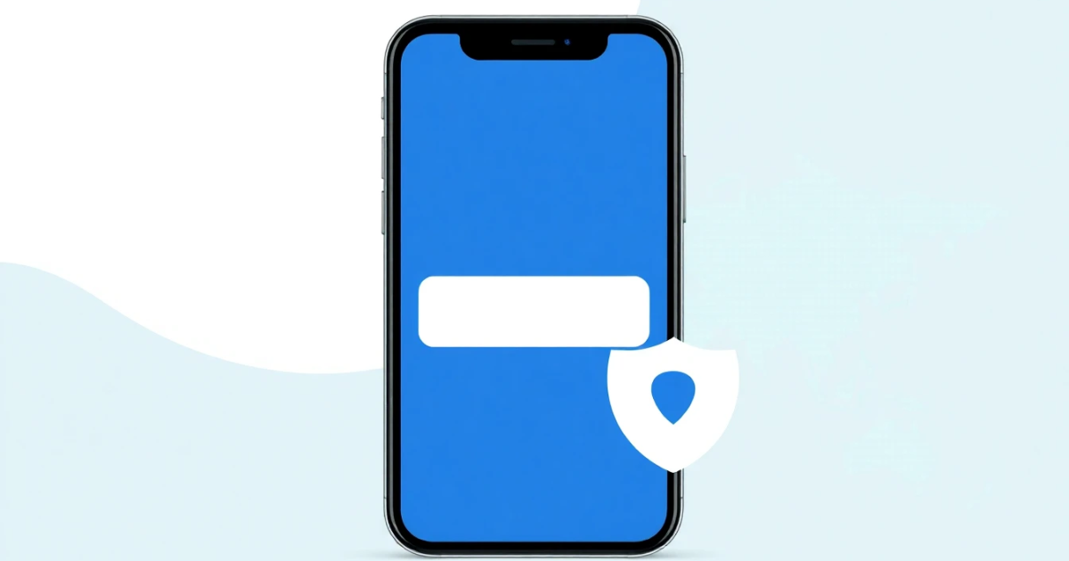 Understanding the 01 Country Code: What It Means and How International Dialing Works