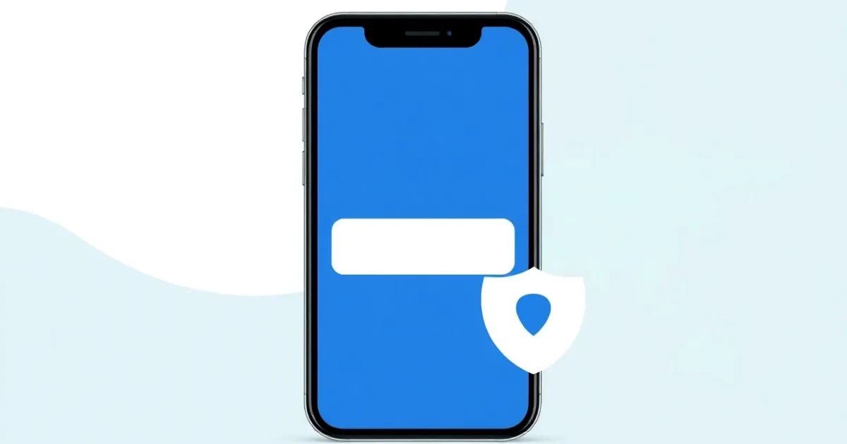 Understanding the 01 Country Code: What It Means and How International Dialing Works