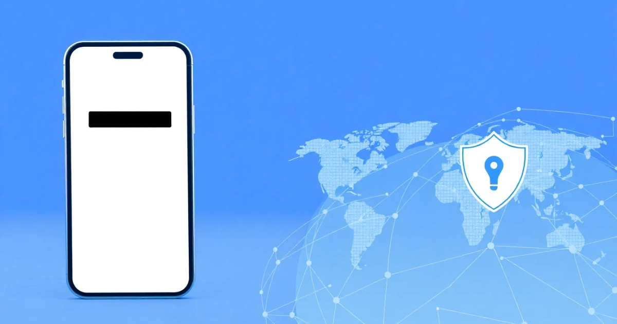 Understanding the 23 Phone Area Code: What You Need to Know
