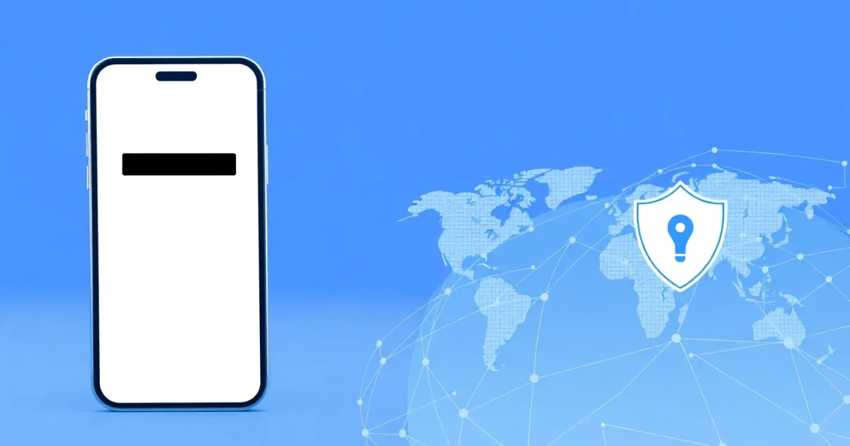 Understanding the 23 Phone Area Code: What You Need to Know