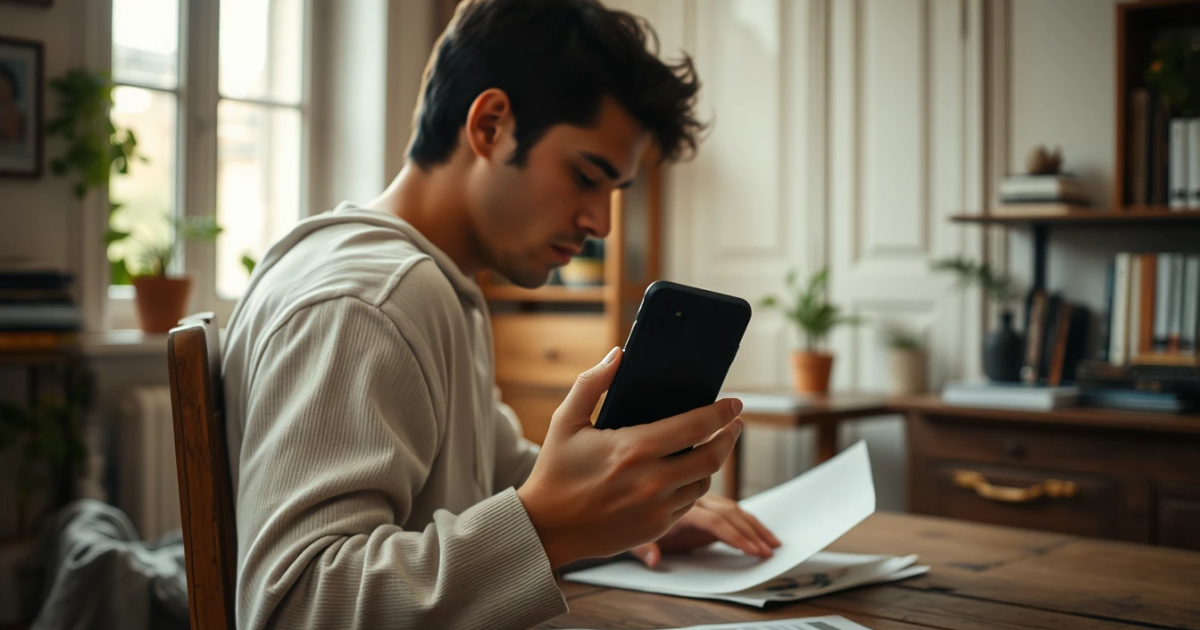 Understanding the 33 Area Code and International Country Dialing Confusion
