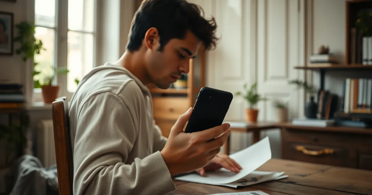 Understanding the 33 Area Code and International Country Dialing Confusion