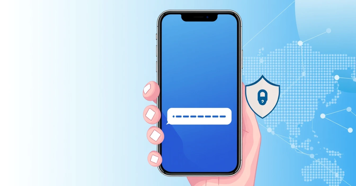 Understanding the +39 Phone Code: Everything You Need to Know