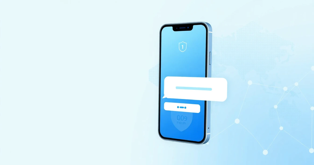 Understanding the +39 Telephone Code: Country, Structure, and How to Call