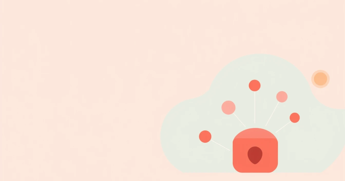 Understanding the 5sim API: What Non-Technical Users Need to Know About SMS Verification Tools