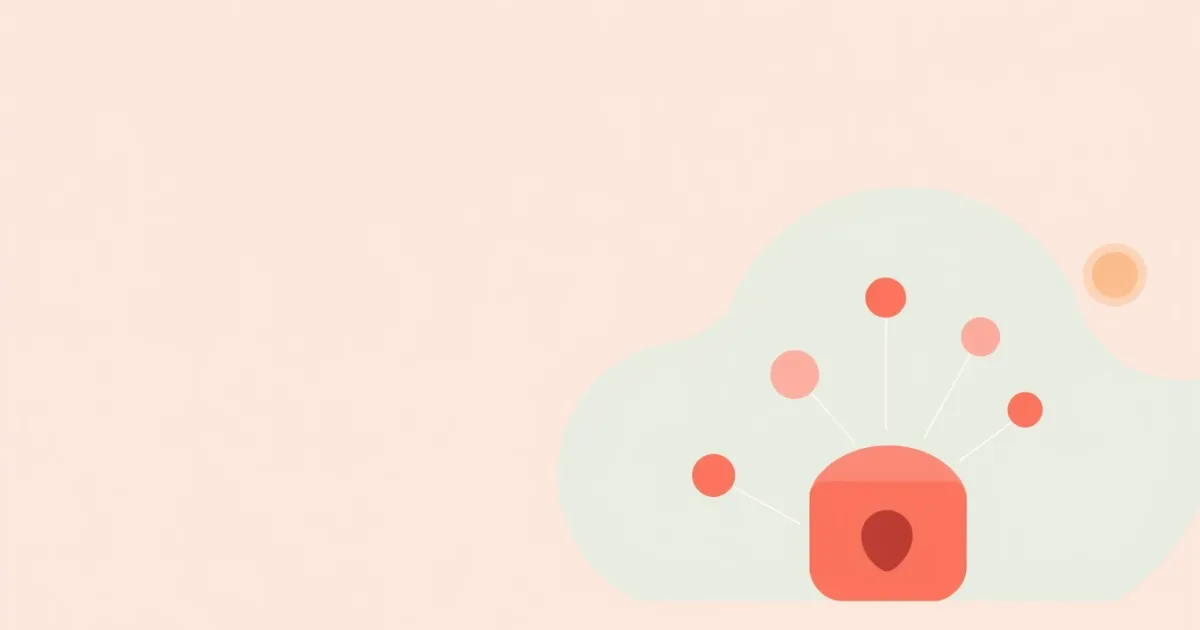 Understanding the API: What Non-Technical Users Need to Know About SMS Verification Tools