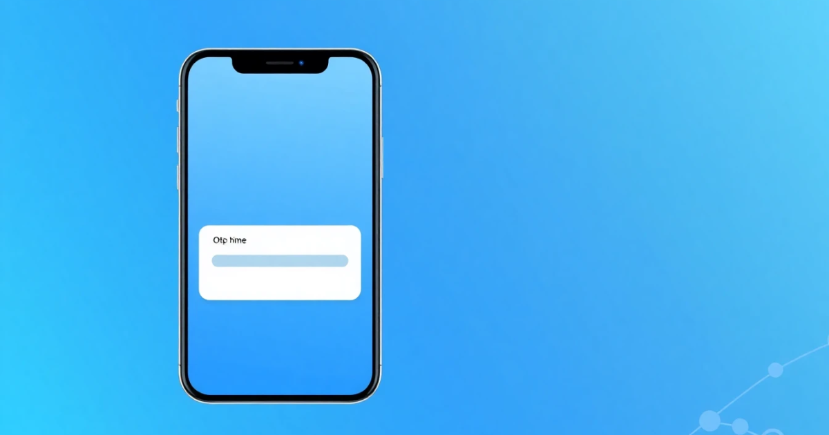 Understanding the 62 Code: Country Code, Dialing, and Verification Guide