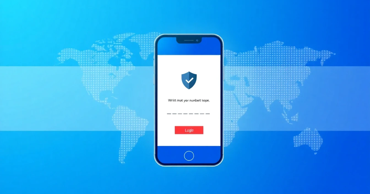 Understanding the 62 Country Code: What It Is and How to Use It