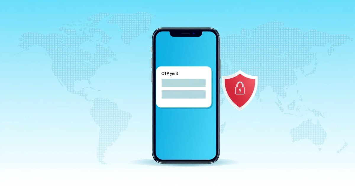 Understanding the +62 Telephone Country Code: A Complete Guide