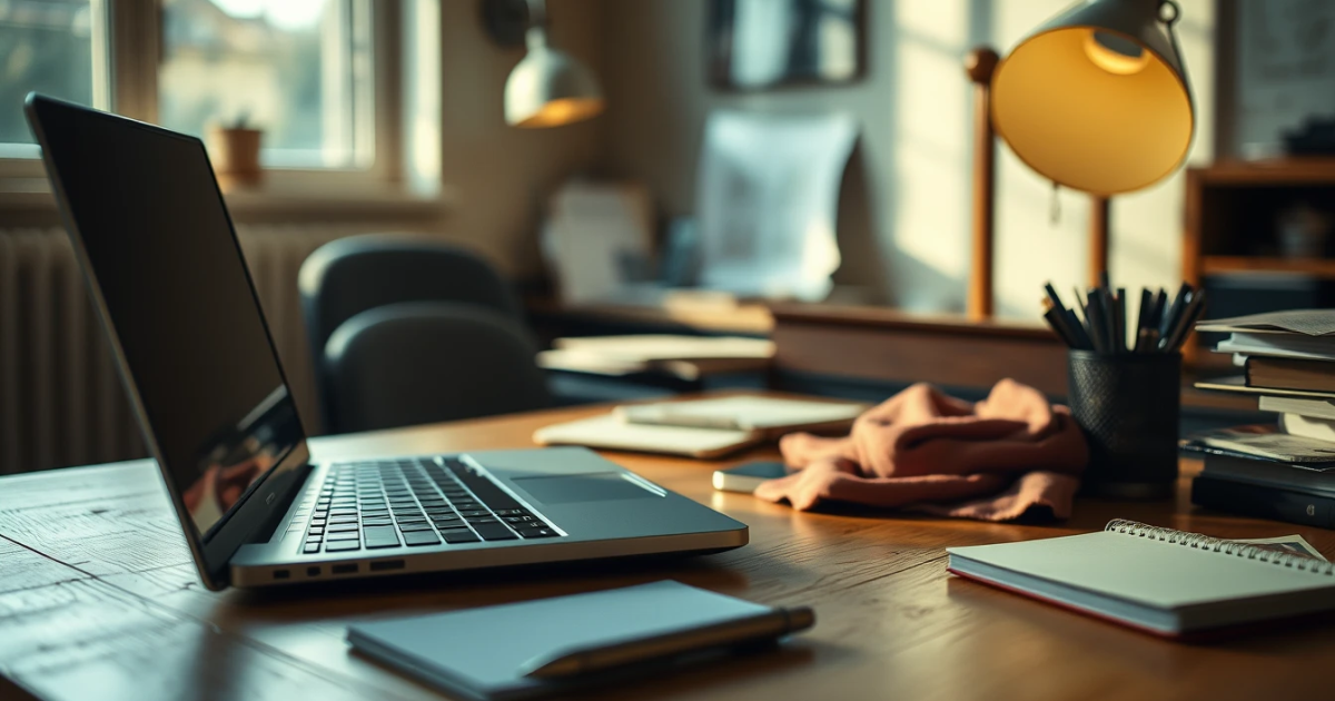 Understanding the 978 Code: What It Means and How to Fix It