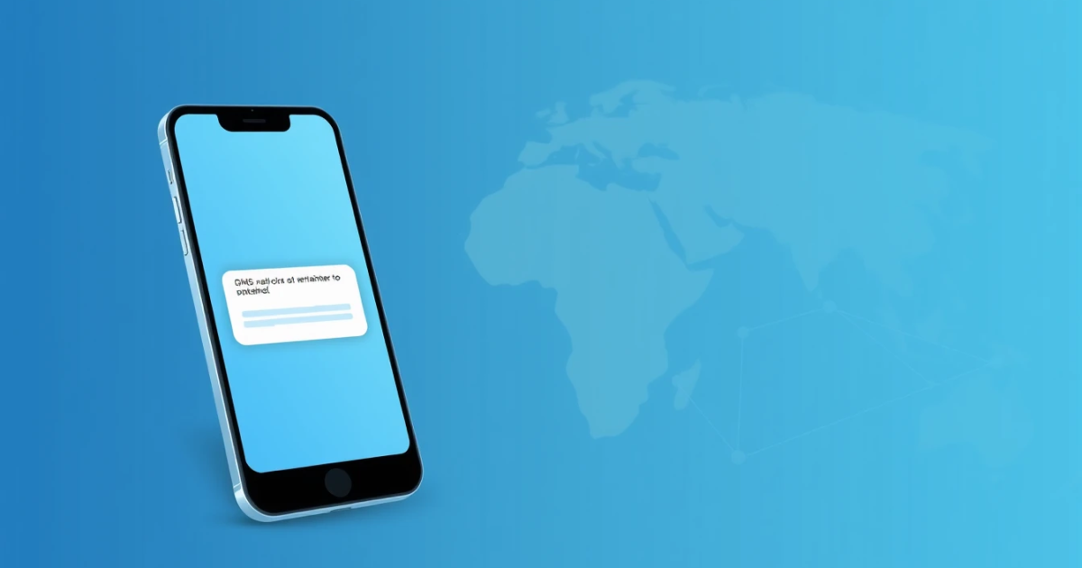 Understanding the Apartments.com Phone Verification Service