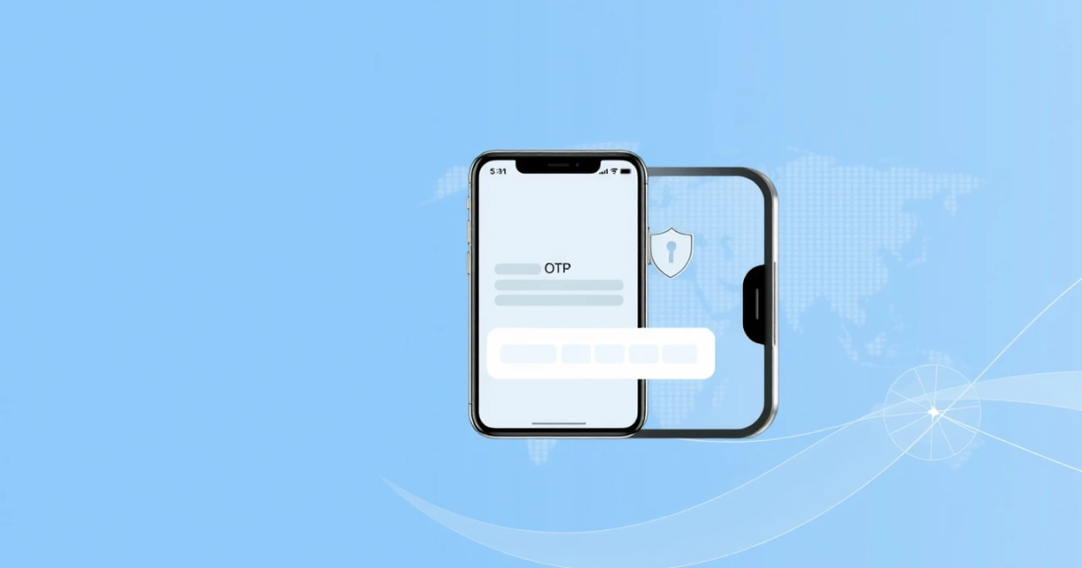 Understanding the Apple Music Phone Verification Service: How It Works and Why It Is Used