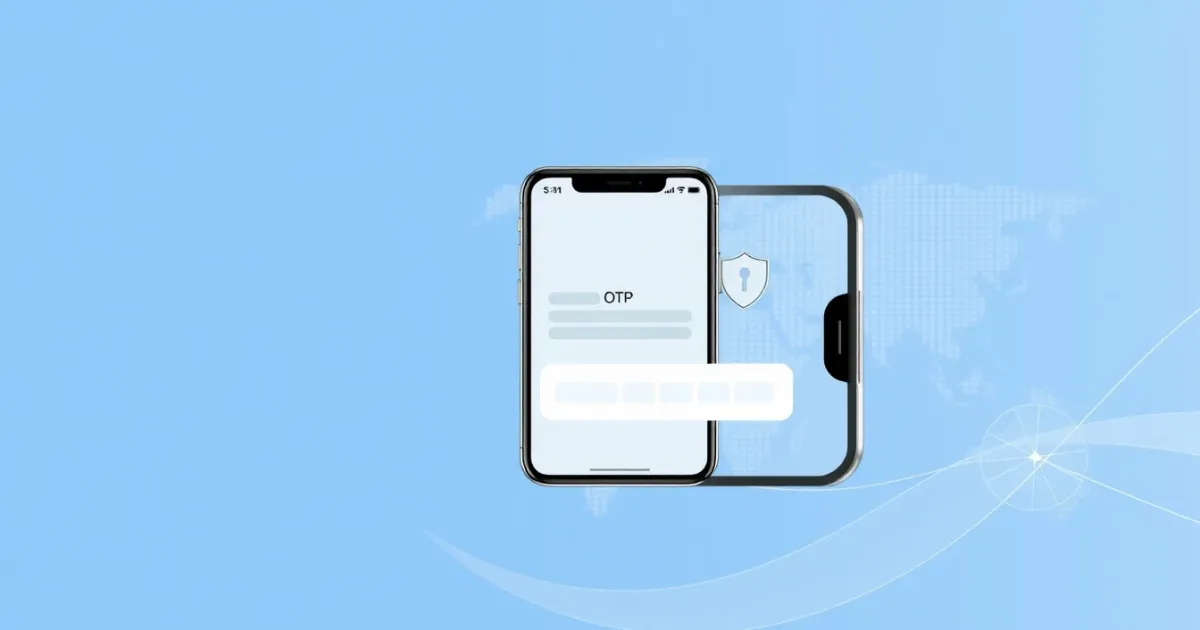 Understanding the Apple Music Phone Verification Service: How It Works and Why It Is Used