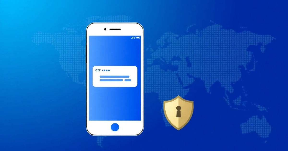 Understanding the Country Code of 33: Complete Dialing Guide