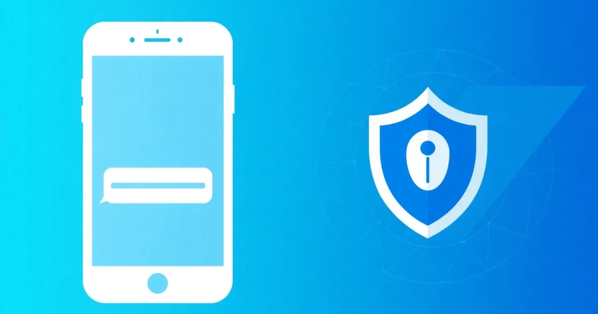 Understanding the Evernote Phone Verification Service