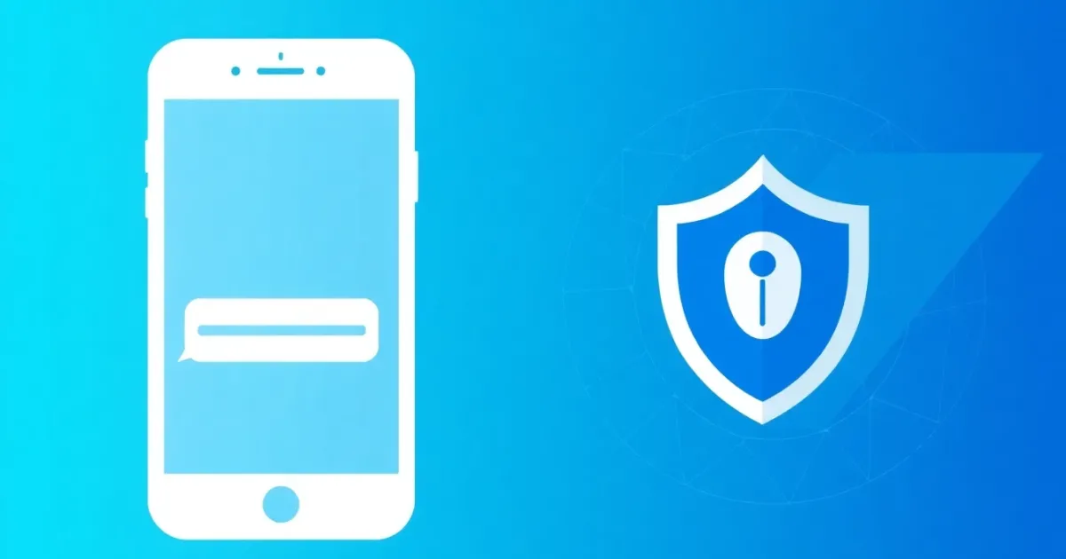 Understanding the Evernote Phone Verification Service