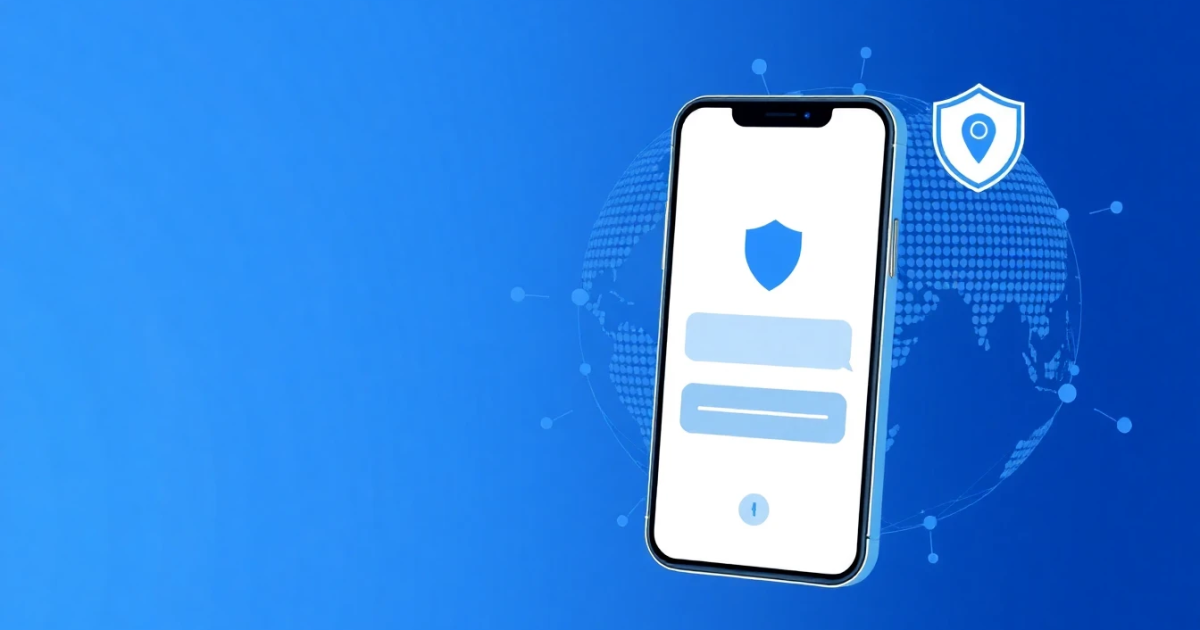 Understanding the Fake Phone Number Creator: How Temporary and Virtual Numbers Work