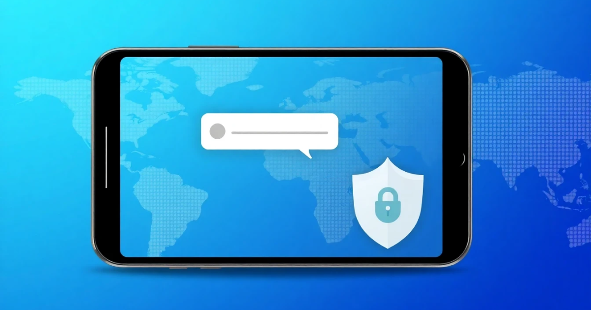 Understanding the Fake Phone Verification Number: How Online SMS Verification Works