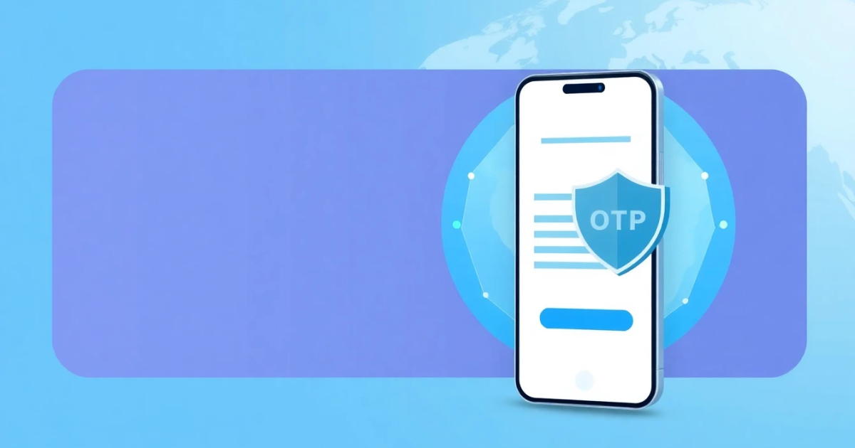 Understanding the Guru Verification Code: What It Is and How to Handle It
