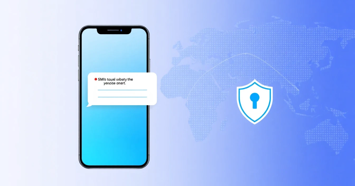 Understanding the IHG Phone Verification Service and Account Security