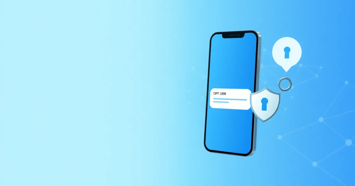 Understanding the Indeed Phone Verification Service: How It Works and What to Do