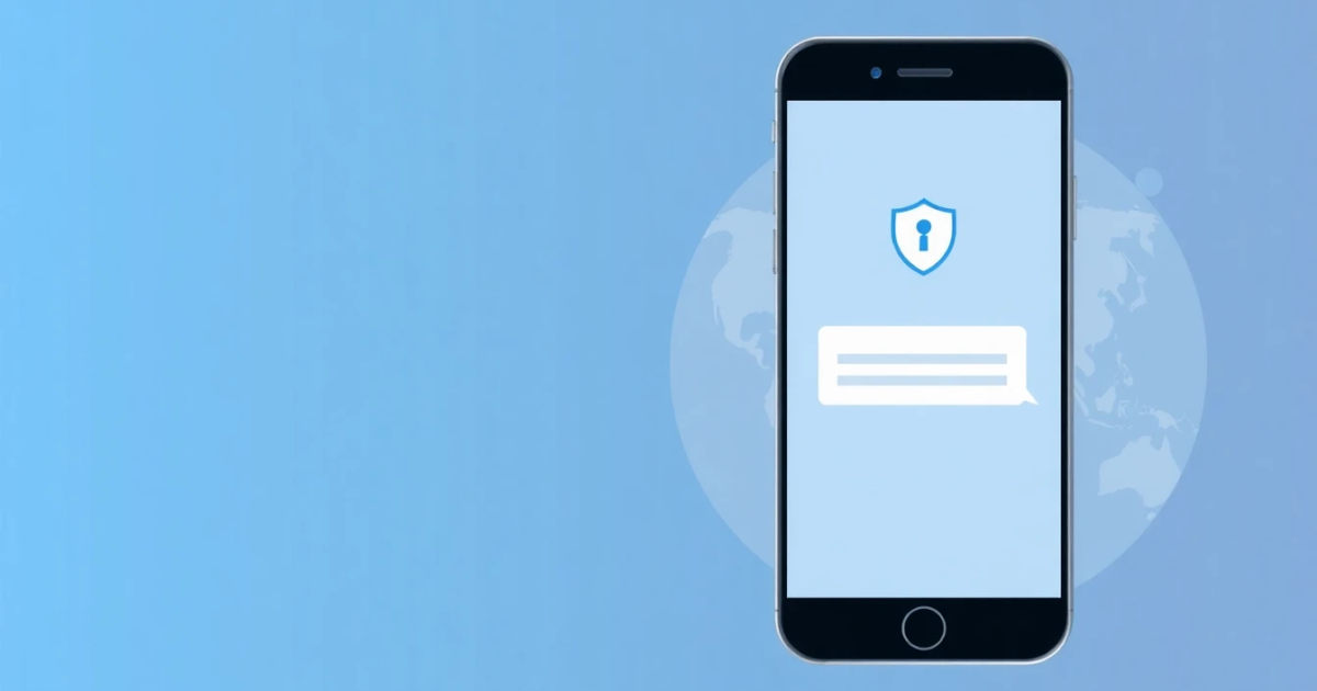 Understanding the Mobilesms.io API: What It Is and How It Works
