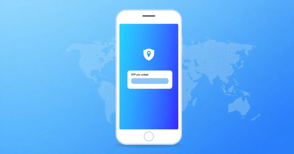 Understanding the O2 Phone Verification Service and How Online SMS Checks Work