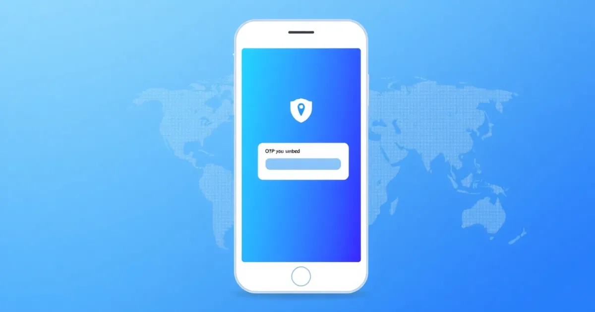 Understanding the O2 Phone Verification Service and How Online SMS Checks Work