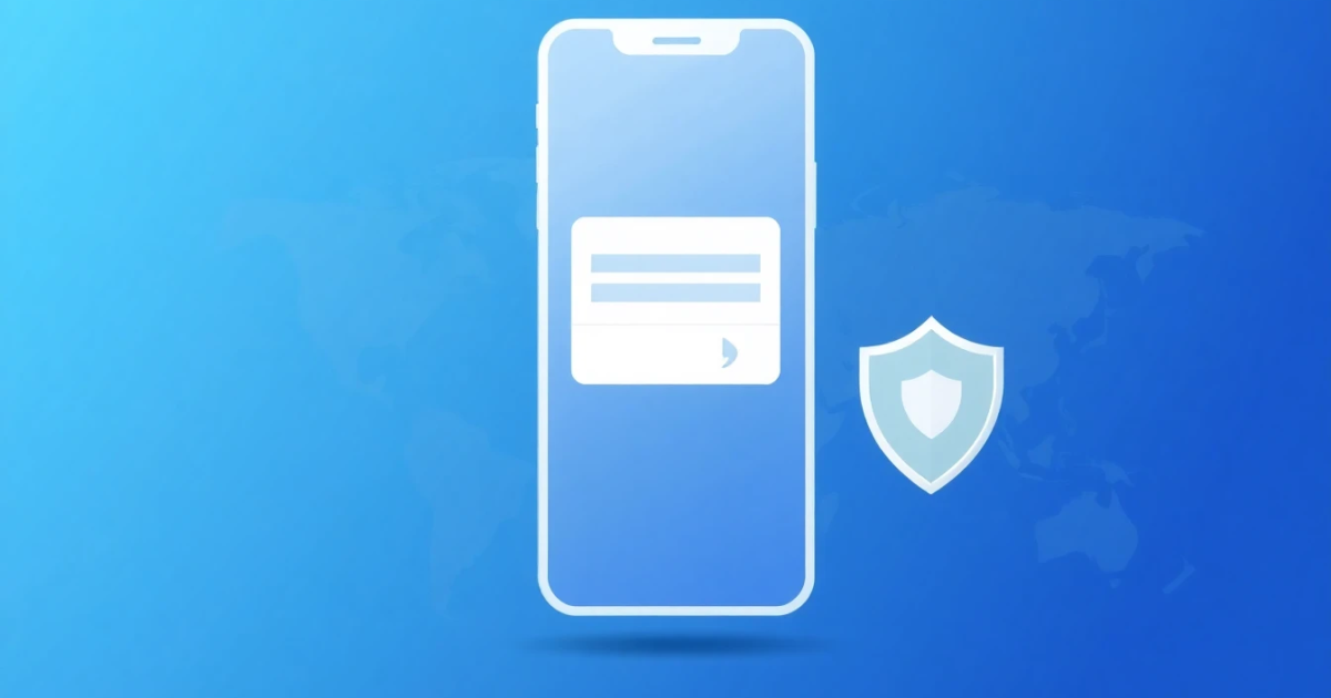 Understanding the Online Virtual Number: A Complete Guide