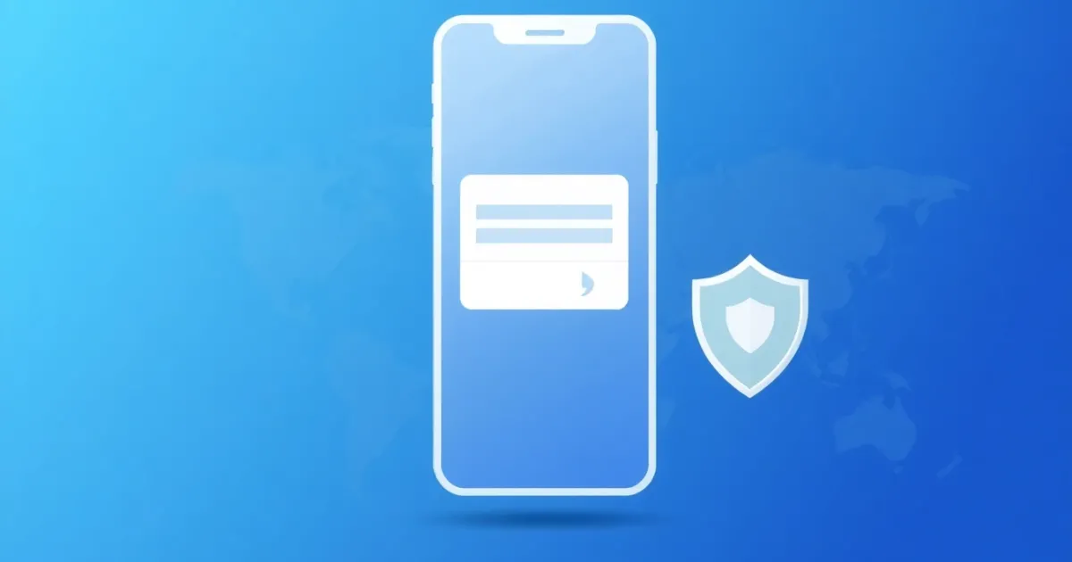 Understanding the Online Virtual Number: A Complete Guide
