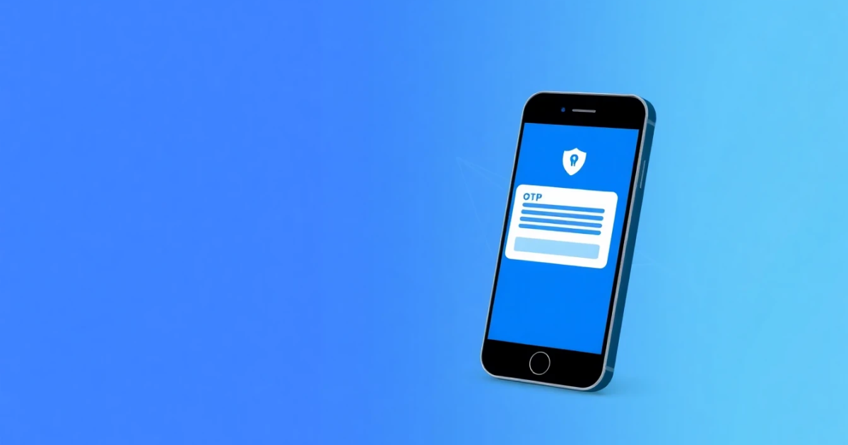 Understanding the OnlineSim API: How Automated SMS Verification Works