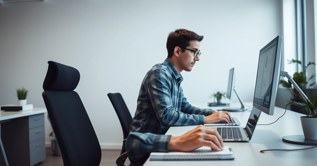 Understanding the PVACodes Reseller API for SMS Verification Services