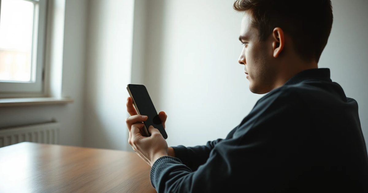 Understanding the SMS-Activate API: What Non-Technical Users Need to Know