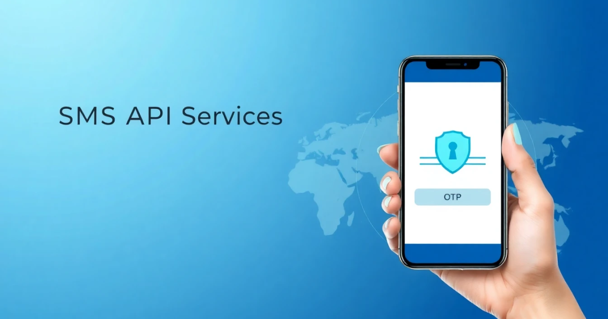 Understanding the SMS API Service List Endpoint for Managing Your Messages