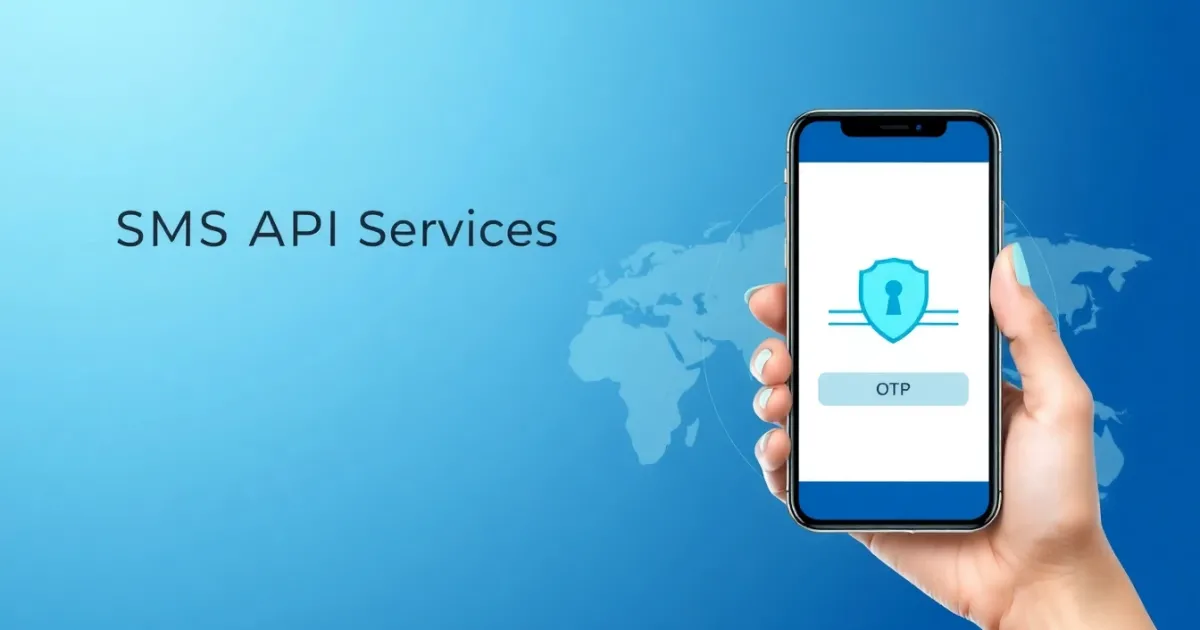 Understanding the SMS API Service List Endpoint for Managing Your Messages