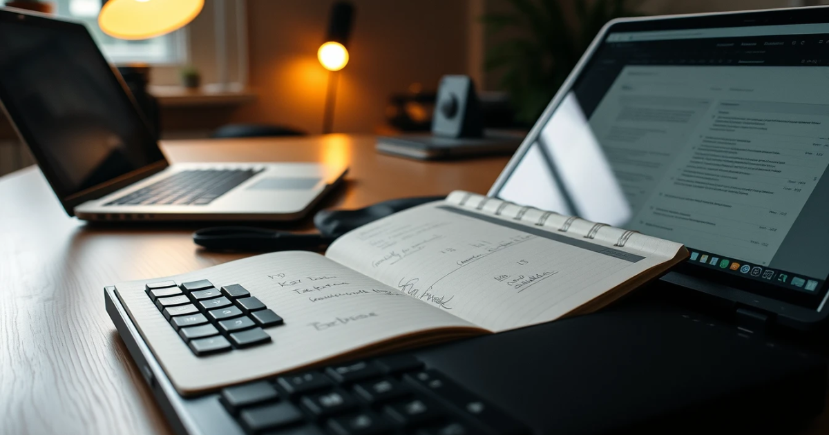 Understanding the SMS Code Callback API for Verification