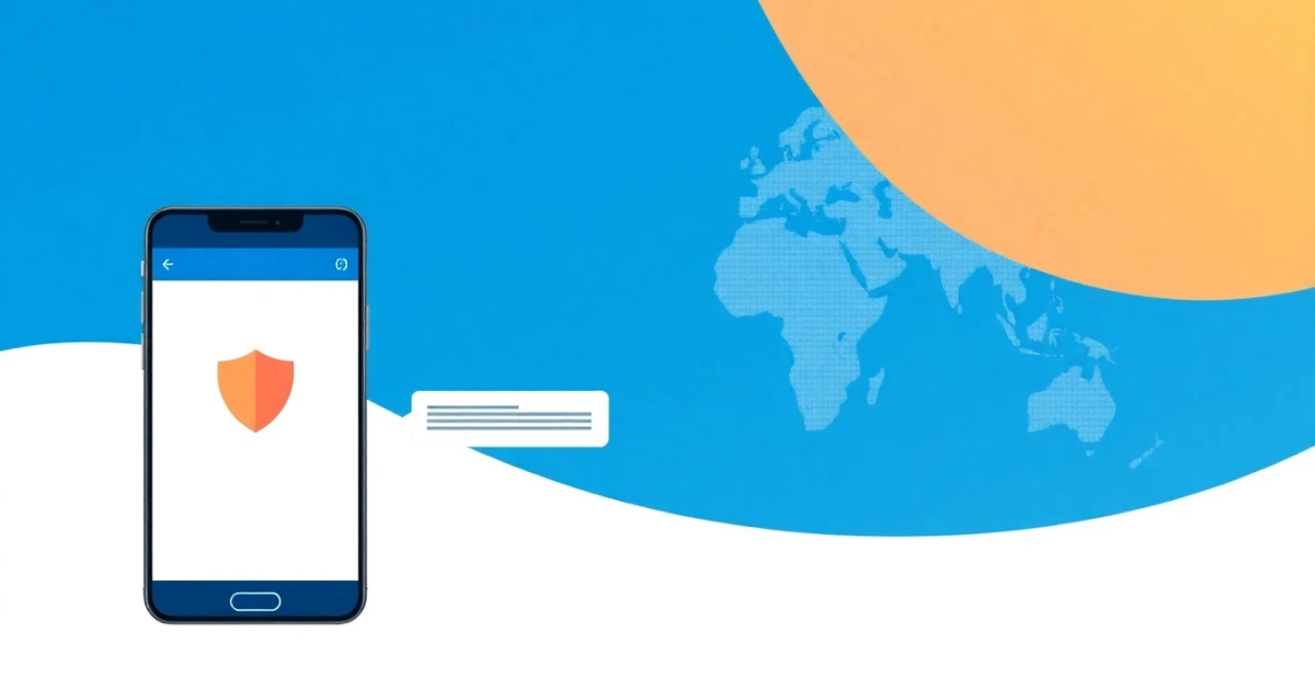 Understanding the SMS-Man API: A Guide for Beginners