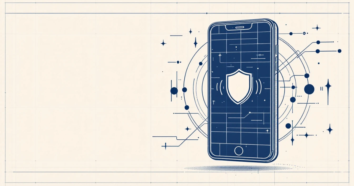 Understanding the SMS Number Inventory API for Phone Verification