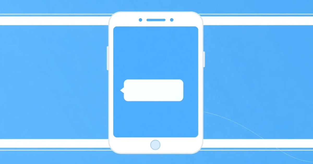 Understanding the SMS Number Stock API: A Beginner's Guide to Virtual Phone Number Automation
