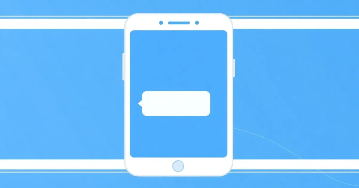 Understanding the SMS Number Stock API: A Beginner's Guide to Virtual Phone Number Automation