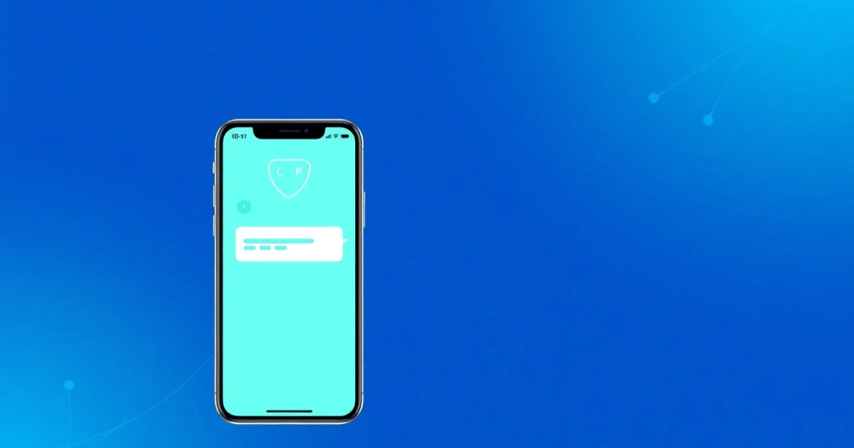 Understanding the Spotify Phone Verification Service: What You Need to Know