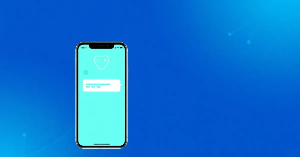 Understanding the Spotify Phone Verification Service: What You Need to Know