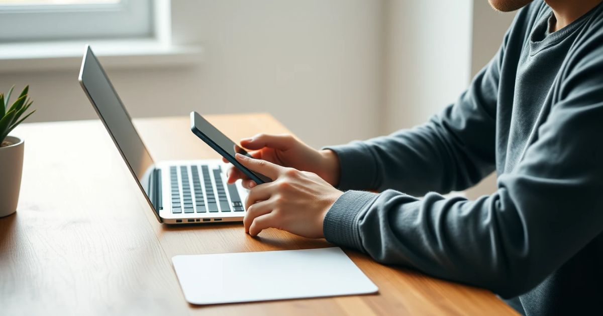 Understanding the SpyTM App and SMS Verification Realities