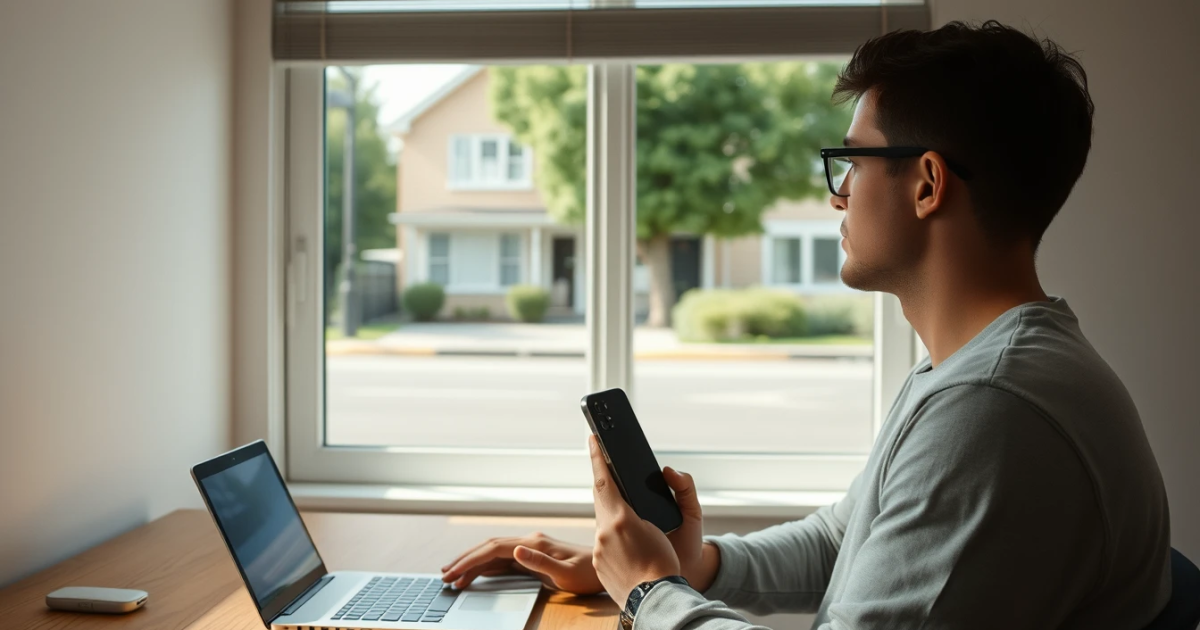 Understanding the US Country Code and Phone Number Formatting