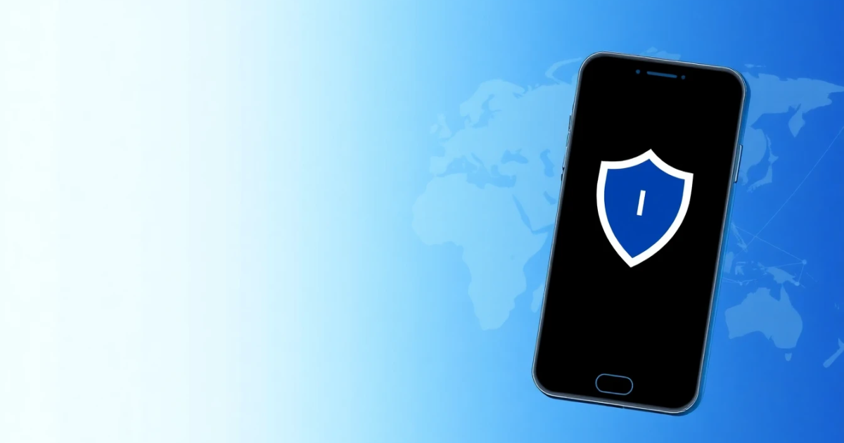Understanding the US Landline Country Code and Dialing Rules