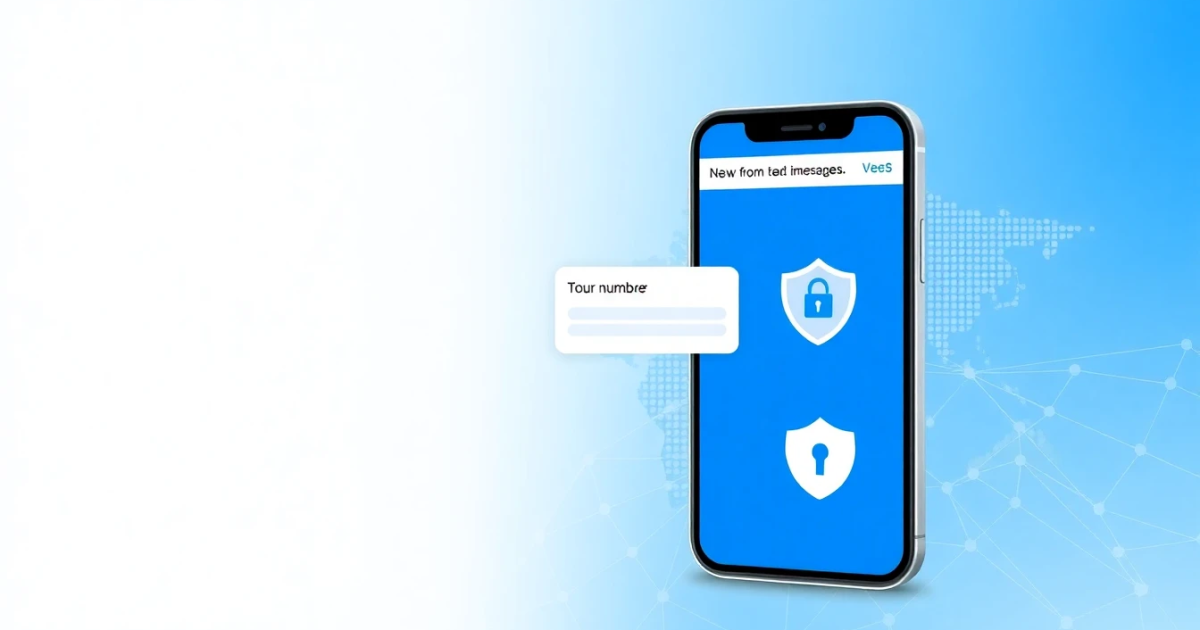 Understanding the US Number Code: What It Is and How It Works
